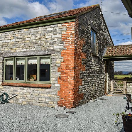 Katy Villa Meare Exterior photo